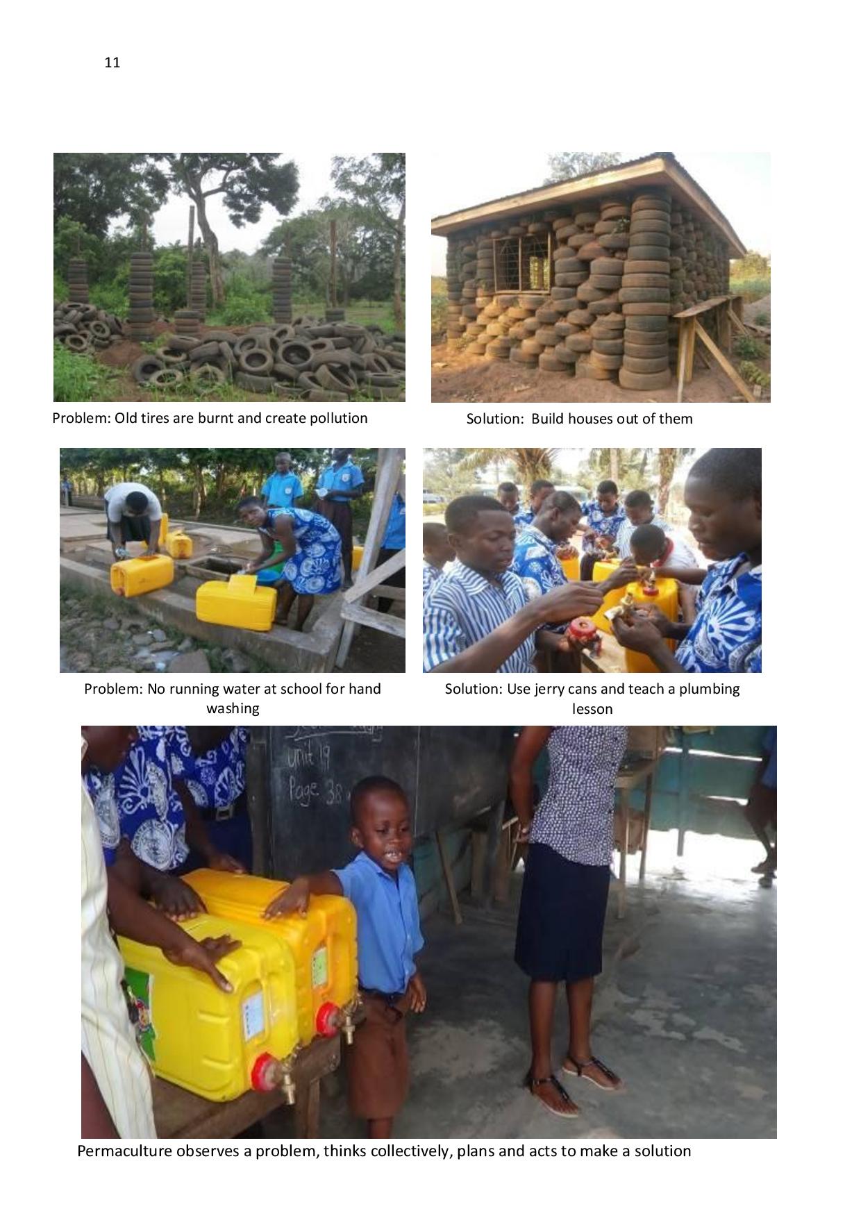 gen-ghana-youth-p-l-a-n-t-moringa-school-garden-manual-page-011