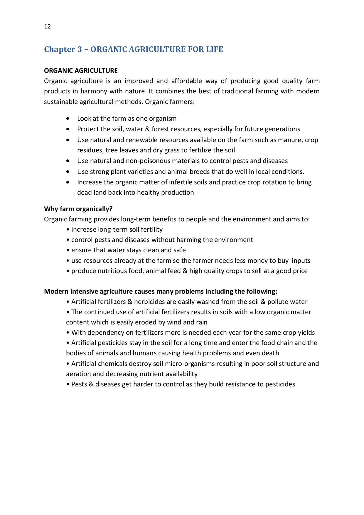 gen-ghana-youth-p-l-a-n-t-moringa-school-garden-manual-page-012