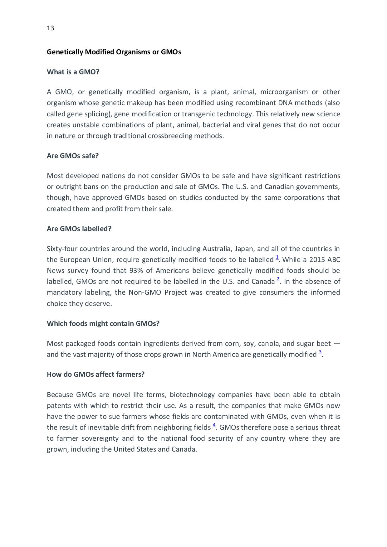 gen-ghana-youth-p-l-a-n-t-moringa-school-garden-manual-page-013
