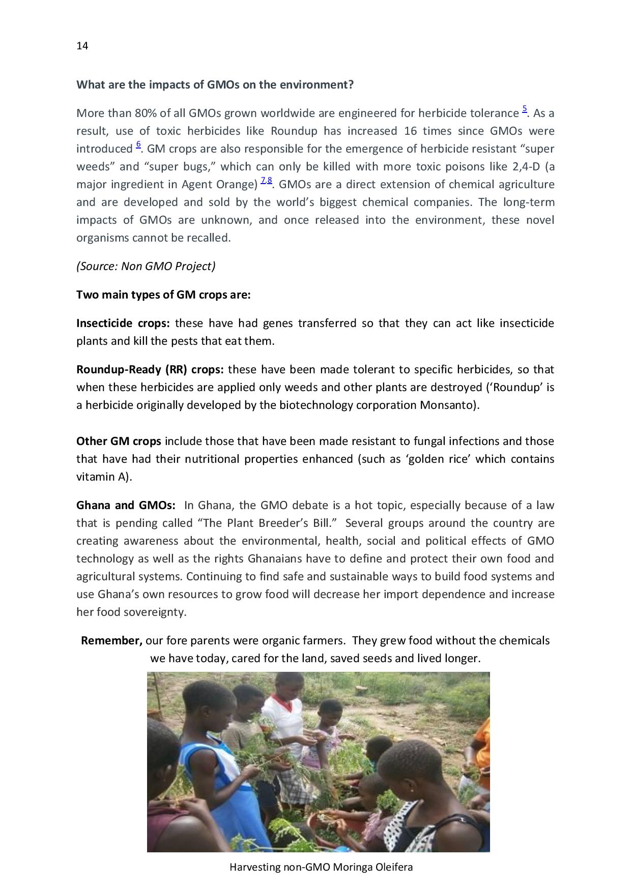 gen-ghana-youth-p-l-a-n-t-moringa-school-garden-manual-page-014