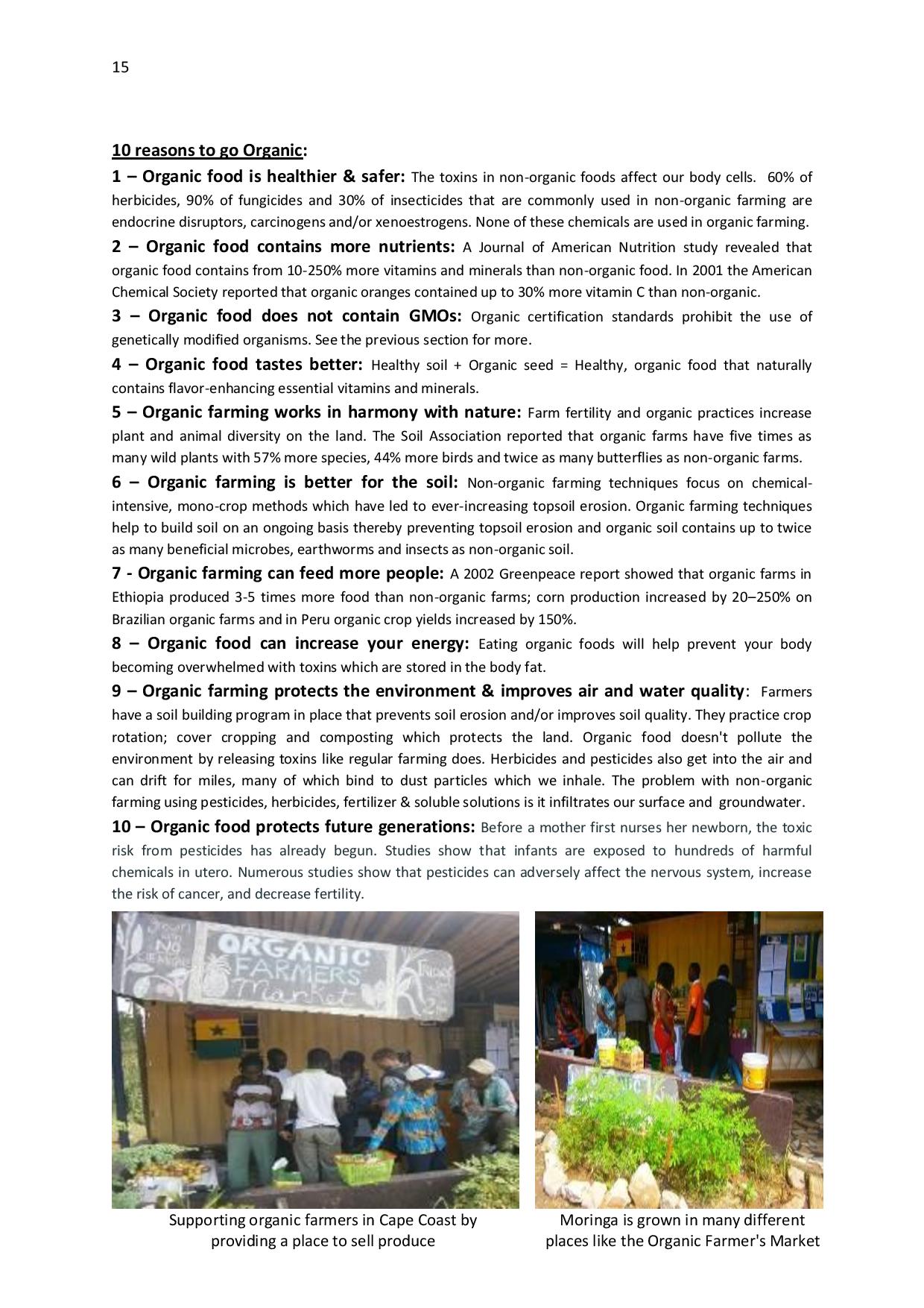 gen-ghana-youth-p-l-a-n-t-moringa-school-garden-manual-page-015