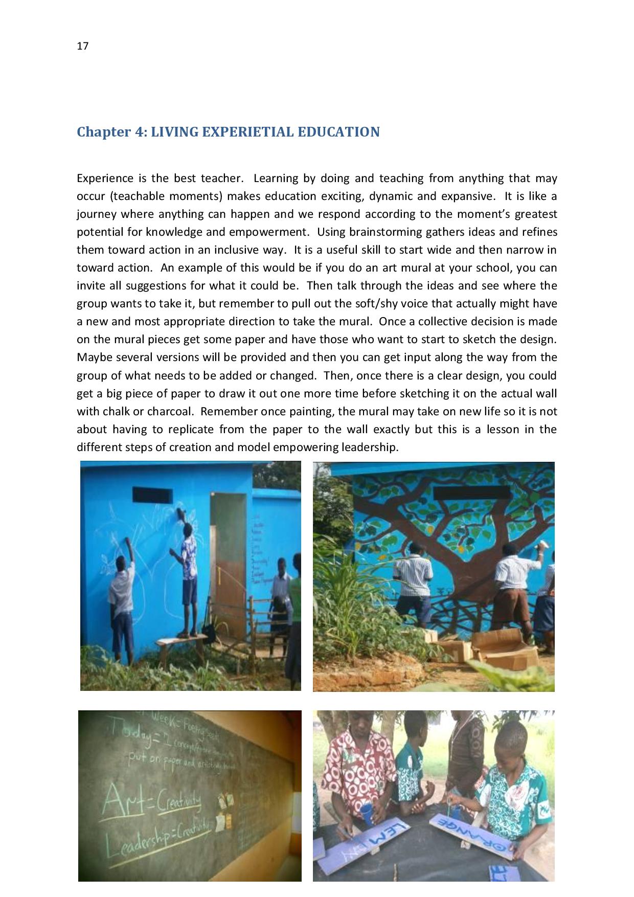 gen-ghana-youth-p-l-a-n-t-moringa-school-garden-manual-page-017