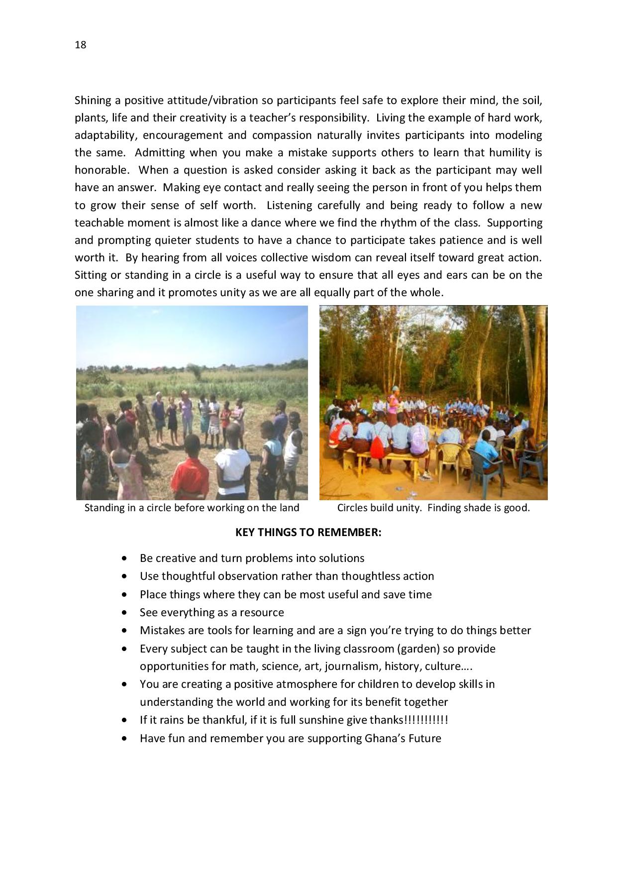 gen-ghana-youth-p-l-a-n-t-moringa-school-garden-manual-page-018
