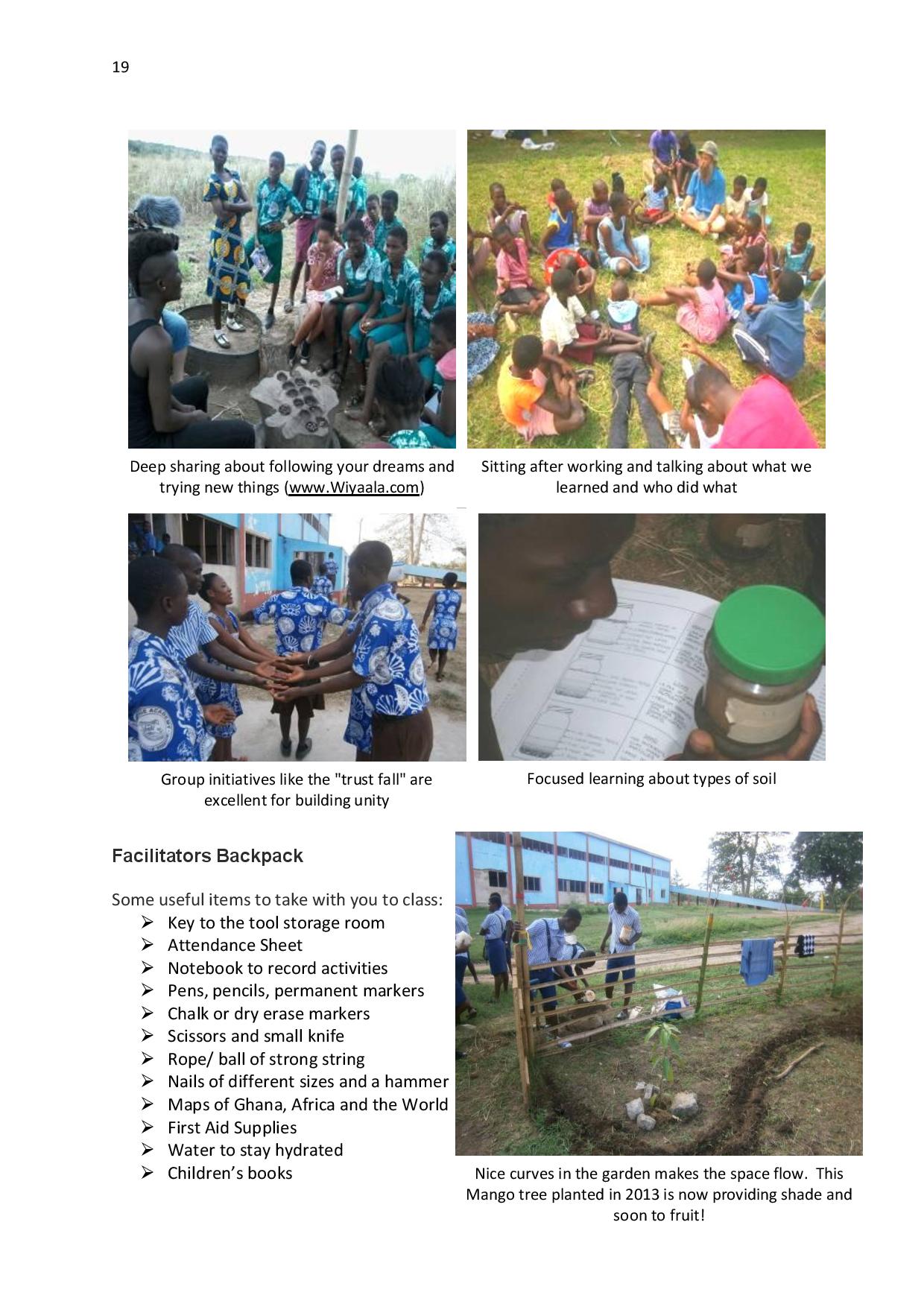 gen-ghana-youth-p-l-a-n-t-moringa-school-garden-manual-page-019