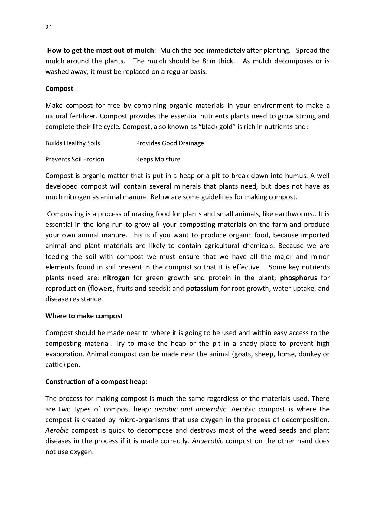 gen-ghana-youth-p-l-a-n-t-moringa-school-garden-manual-page-021
