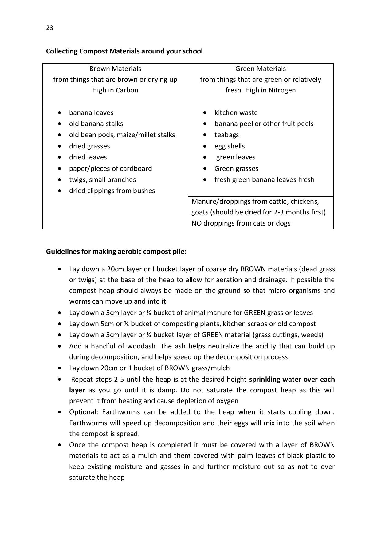 gen-ghana-youth-p-l-a-n-t-moringa-school-garden-manual-page-023