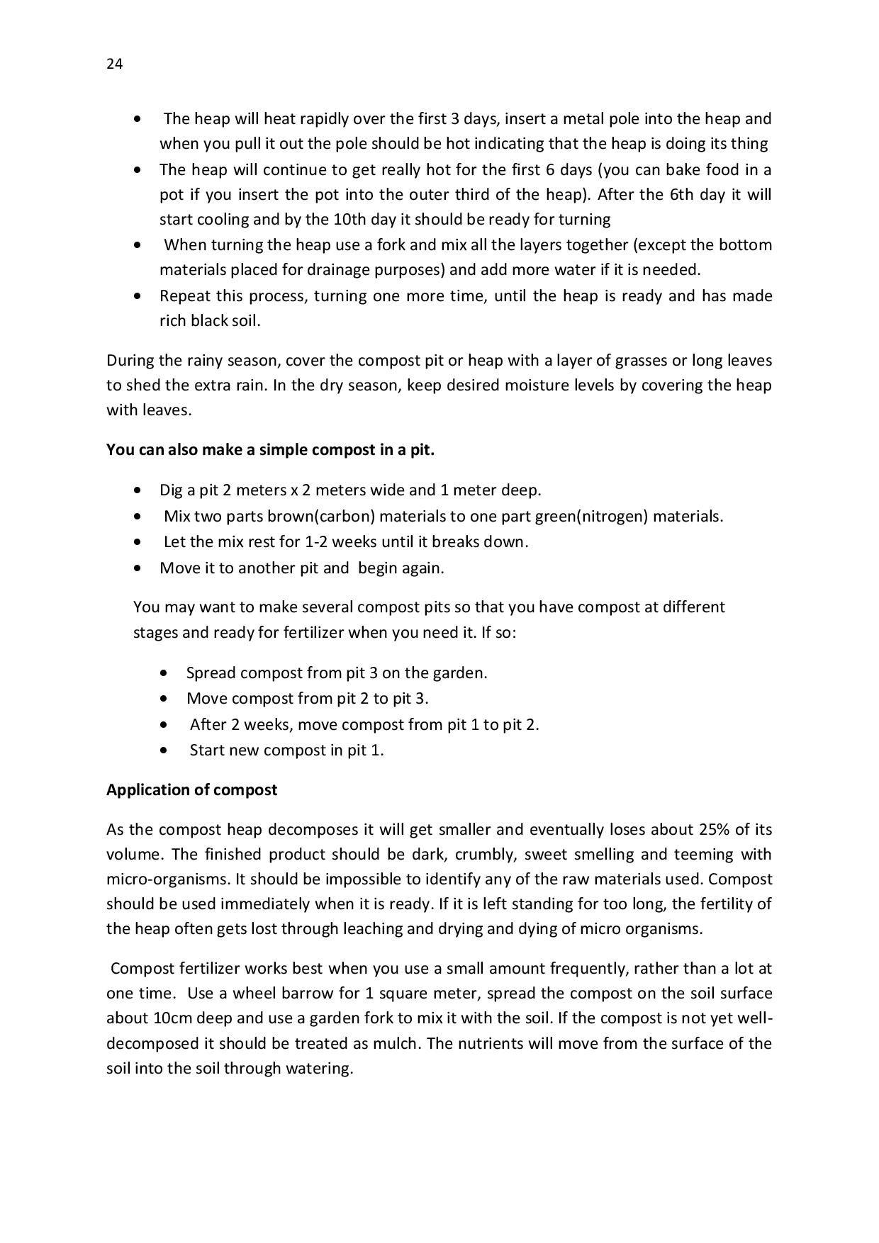 gen-ghana-youth-p-l-a-n-t-moringa-school-garden-manual-page-024