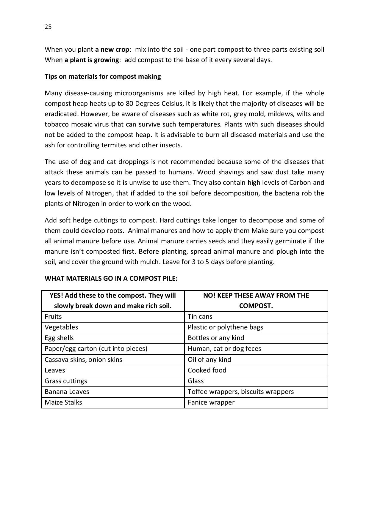 gen-ghana-youth-p-l-a-n-t-moringa-school-garden-manual-page-025