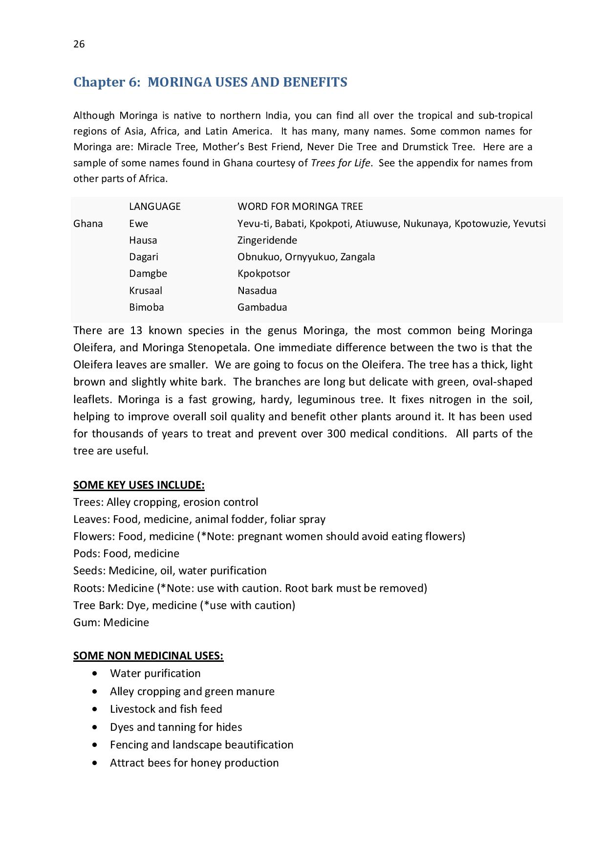 gen-ghana-youth-p-l-a-n-t-moringa-school-garden-manual-page-026