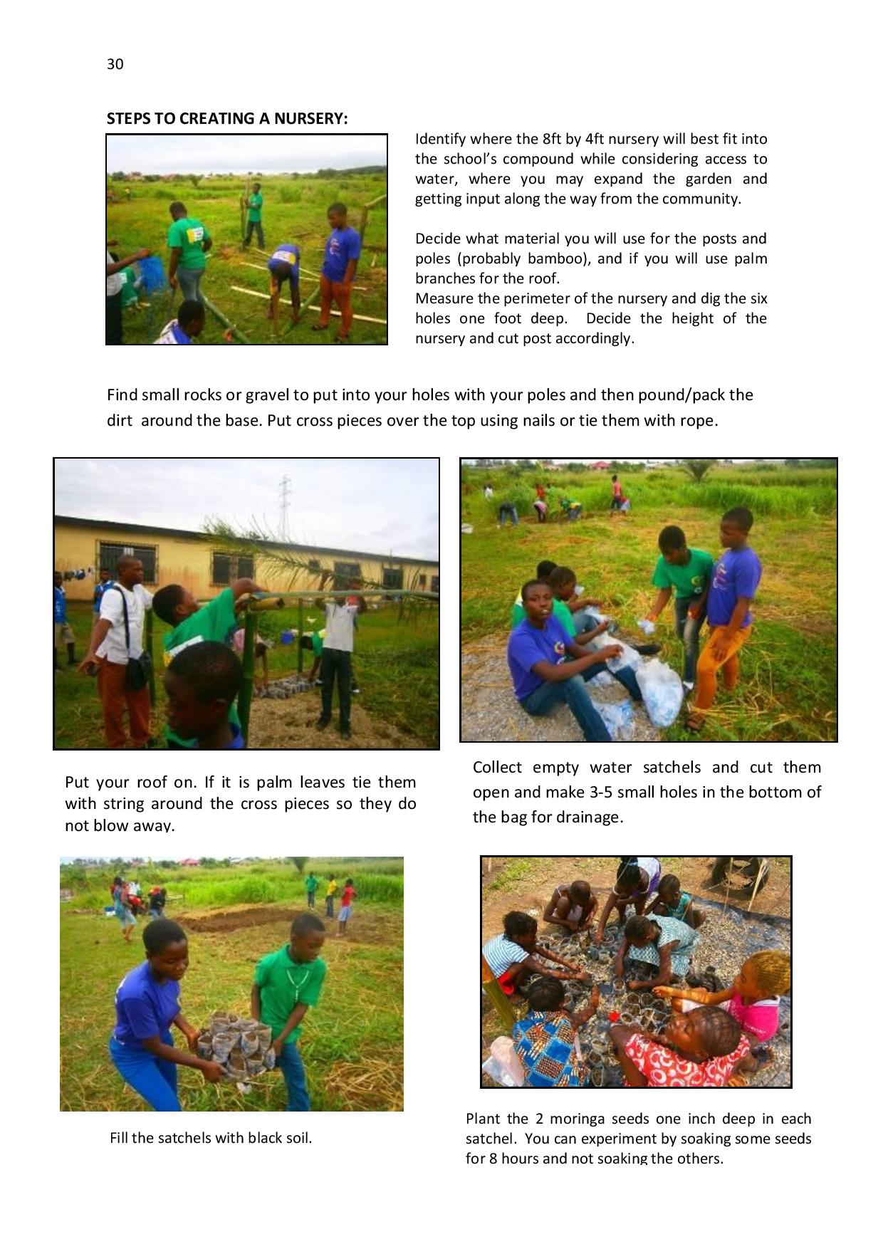 gen-ghana-youth-p-l-a-n-t-moringa-school-garden-manual-page-030