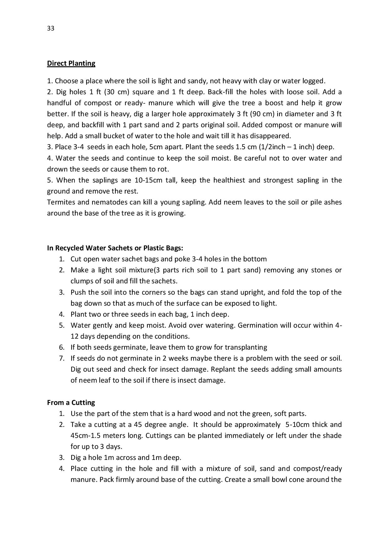 gen-ghana-youth-p-l-a-n-t-moringa-school-garden-manual-page-033