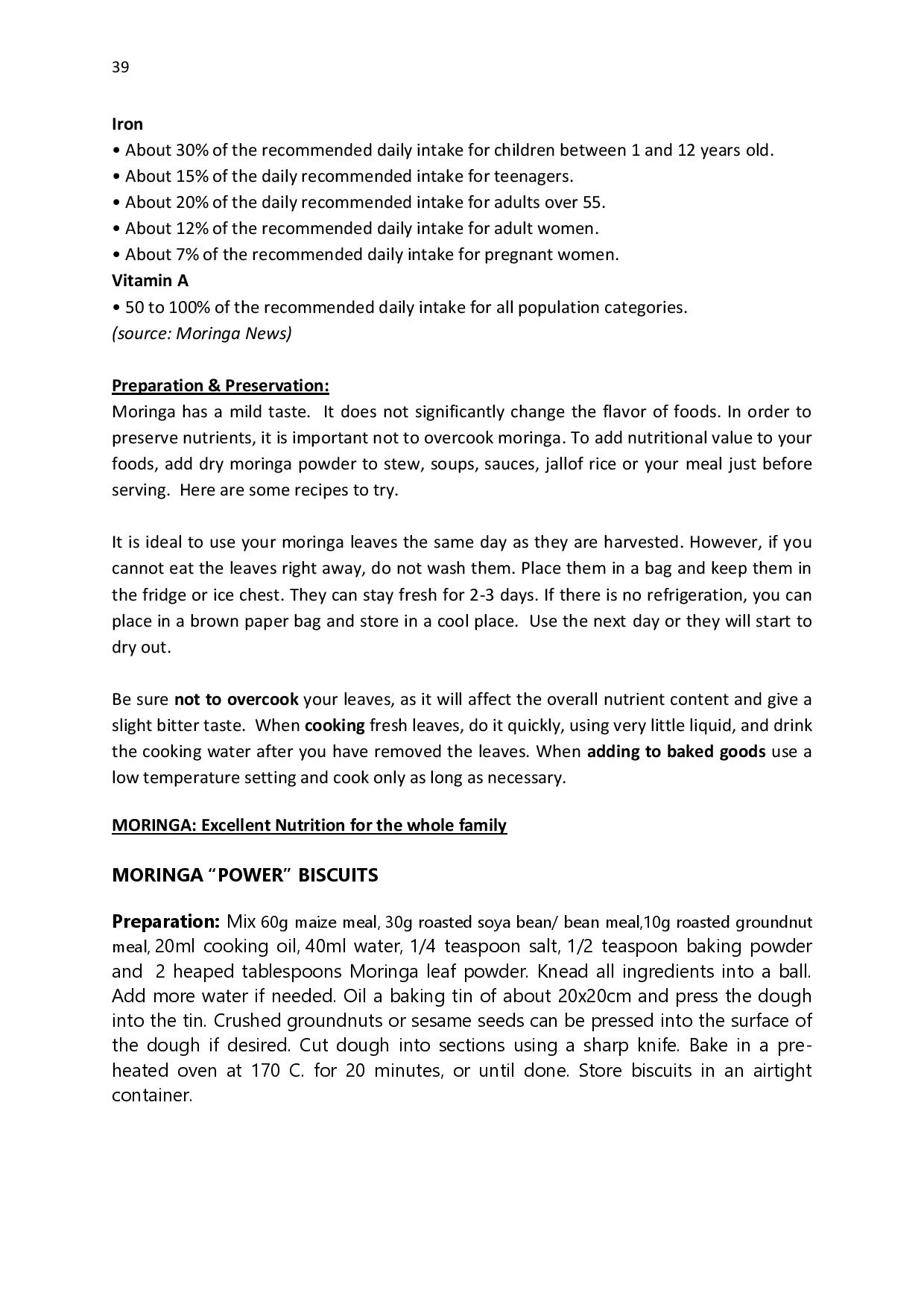 gen-ghana-youth-p-l-a-n-t-moringa-school-garden-manual-page-039