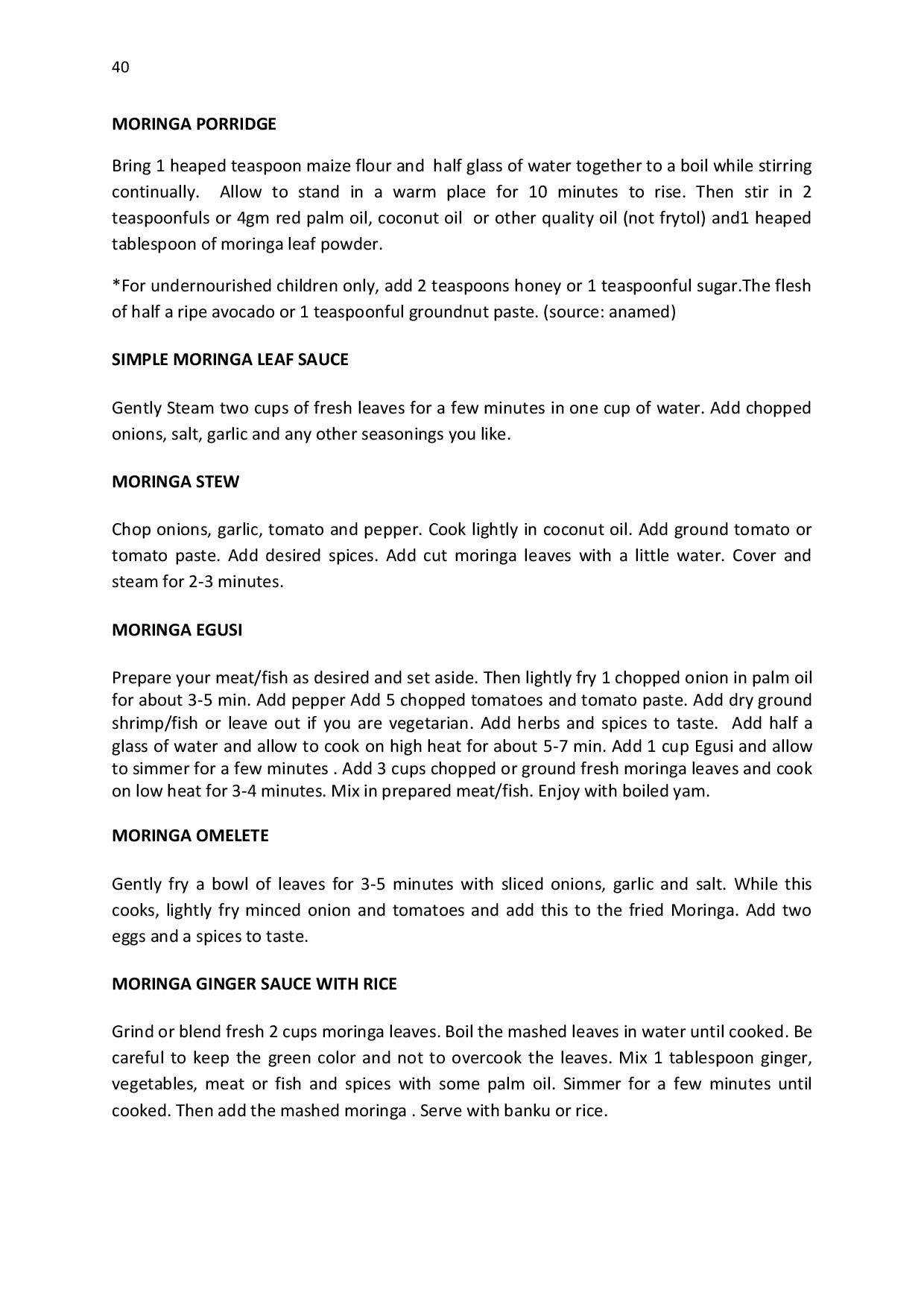 gen-ghana-youth-p-l-a-n-t-moringa-school-garden-manual-page-040