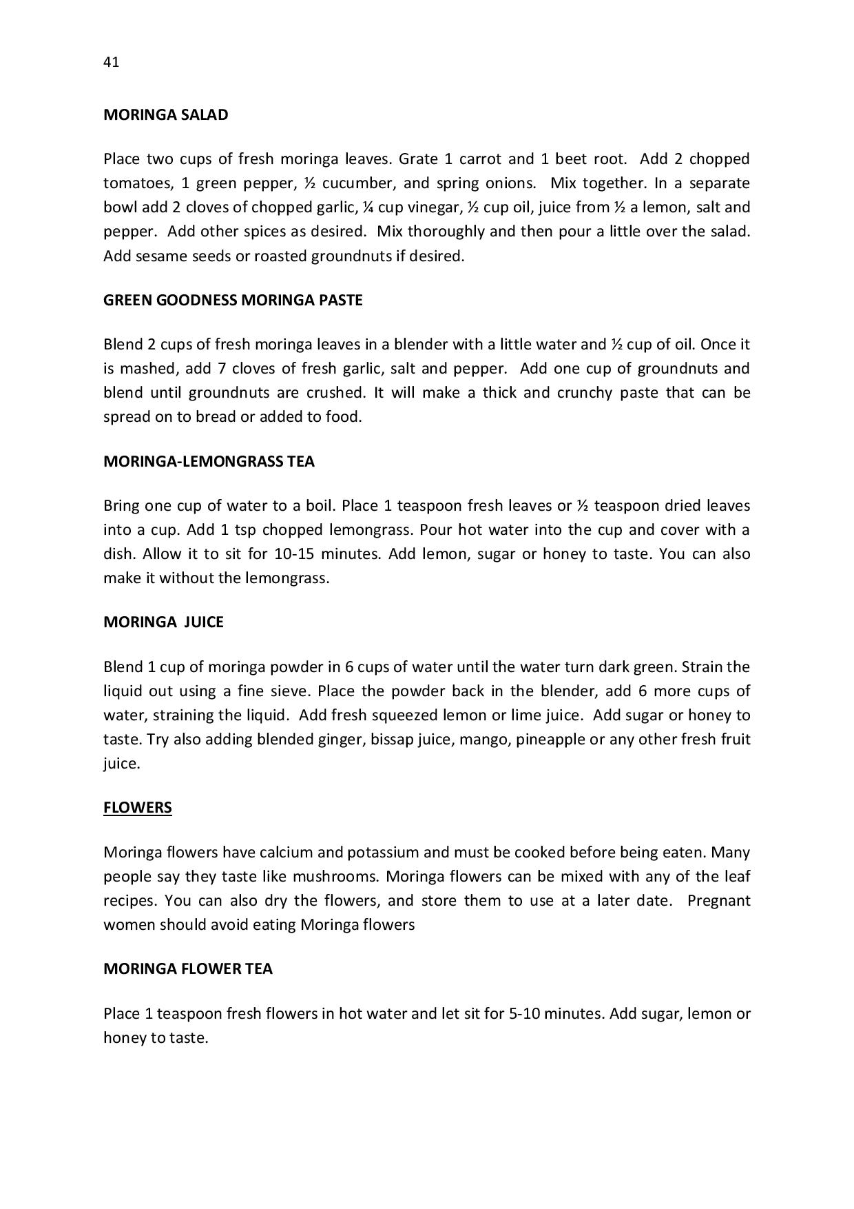 gen-ghana-youth-p-l-a-n-t-moringa-school-garden-manual-page-041