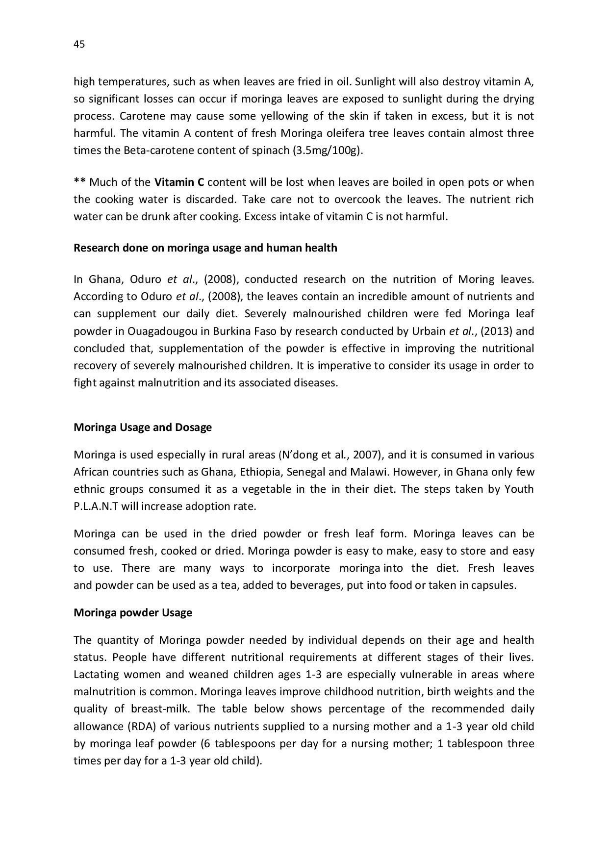 gen-ghana-youth-p-l-a-n-t-moringa-school-garden-manual-page-045
