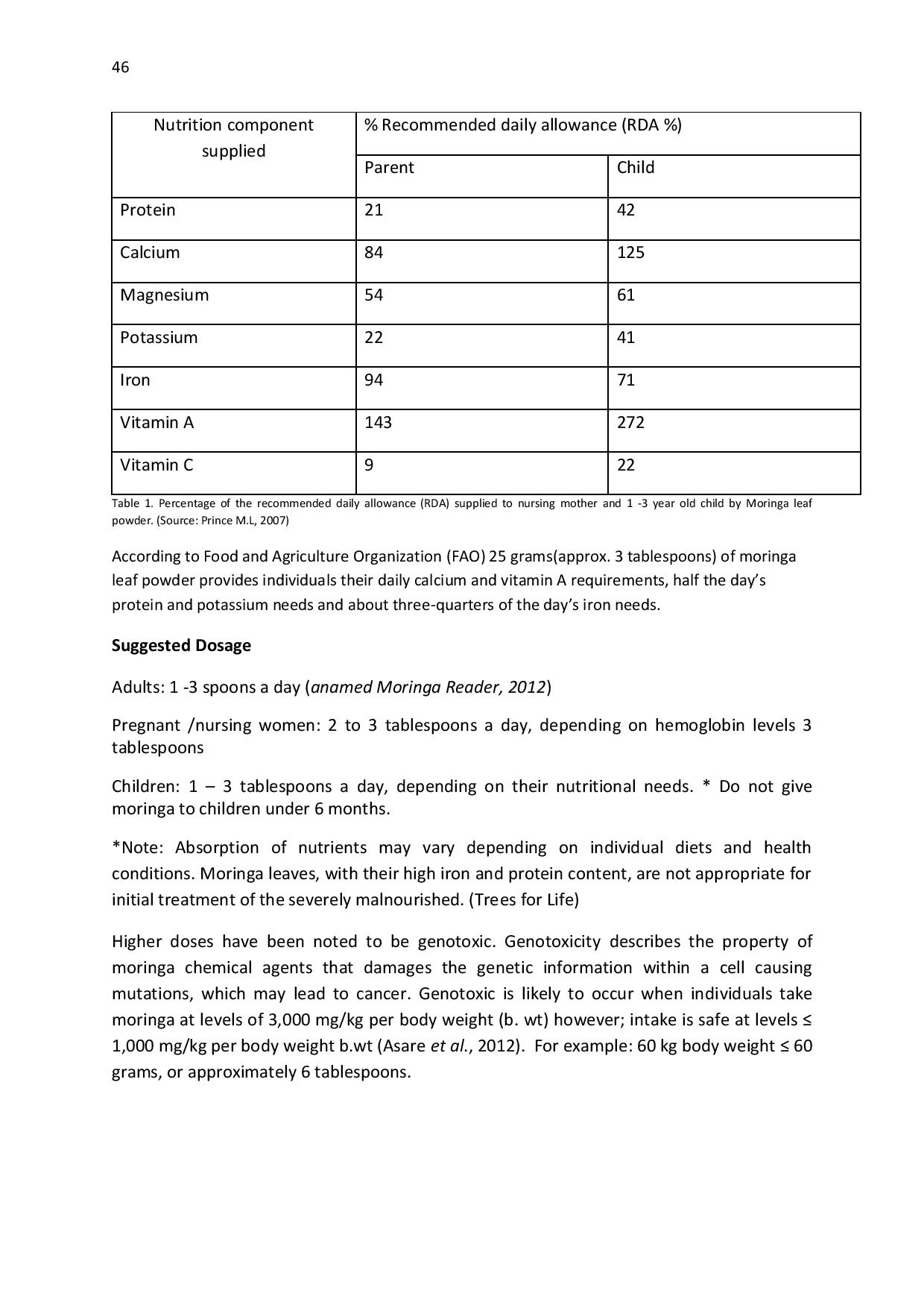 gen-ghana-youth-p-l-a-n-t-moringa-school-garden-manual-page-046
