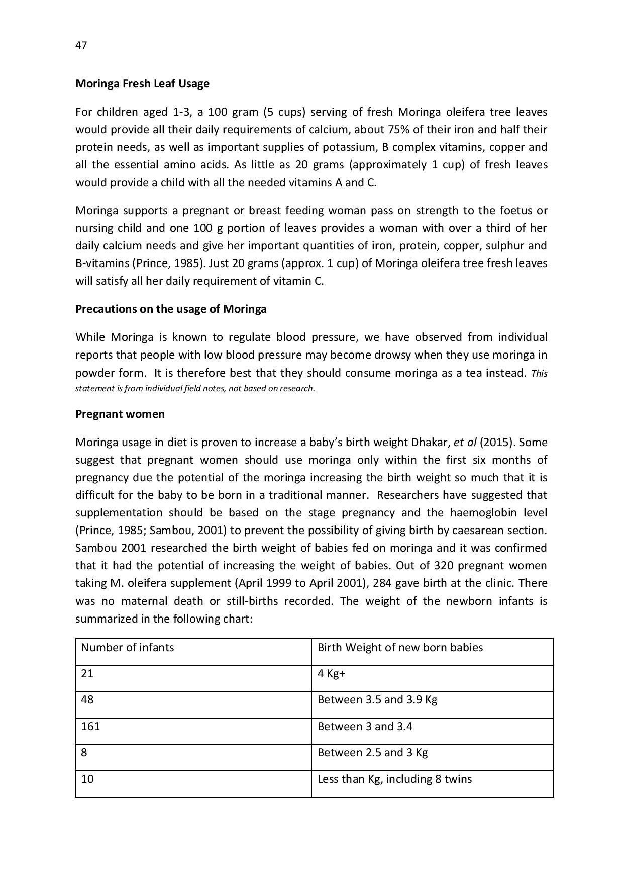 gen-ghana-youth-p-l-a-n-t-moringa-school-garden-manual-page-047