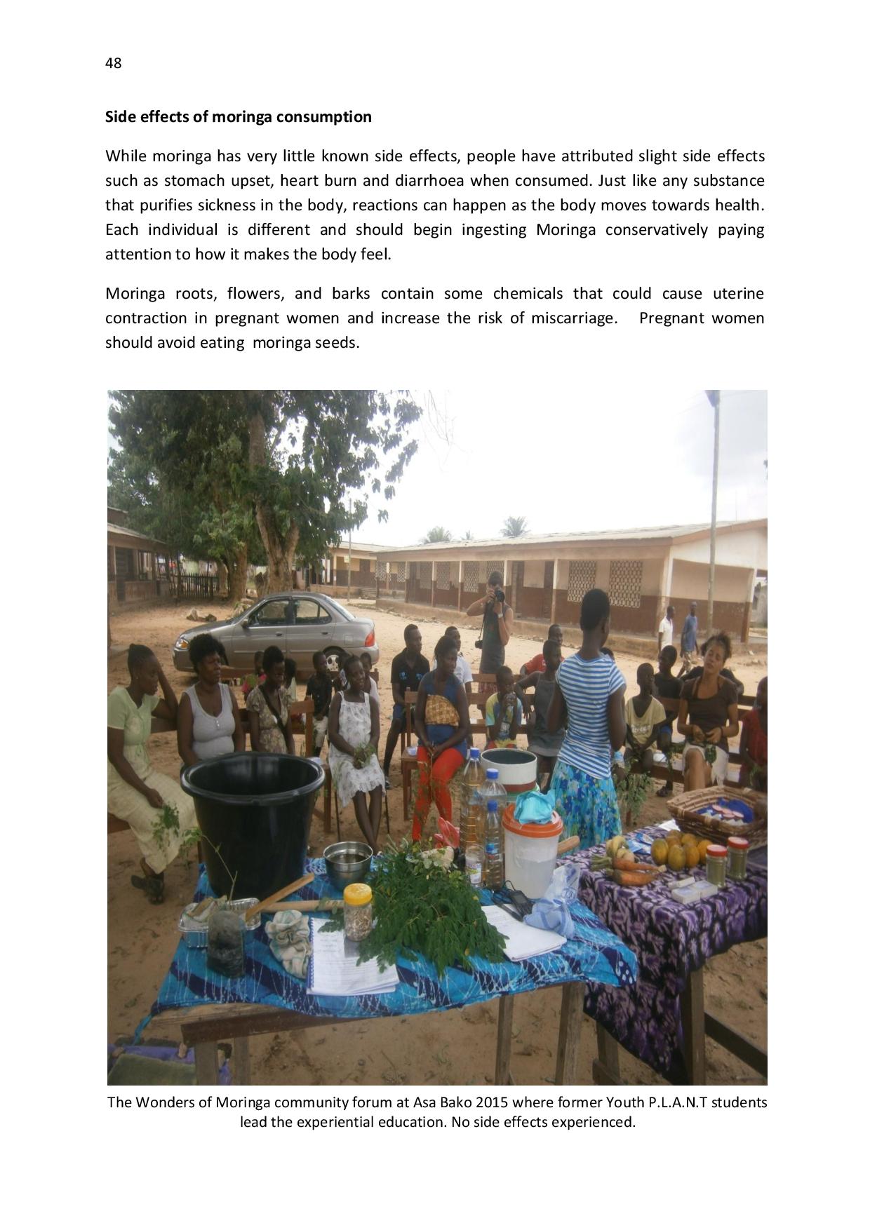 gen-ghana-youth-p-l-a-n-t-moringa-school-garden-manual-page-048