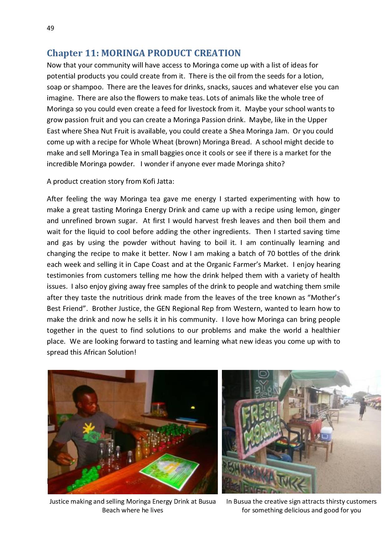 gen-ghana-youth-p-l-a-n-t-moringa-school-garden-manual-page-049