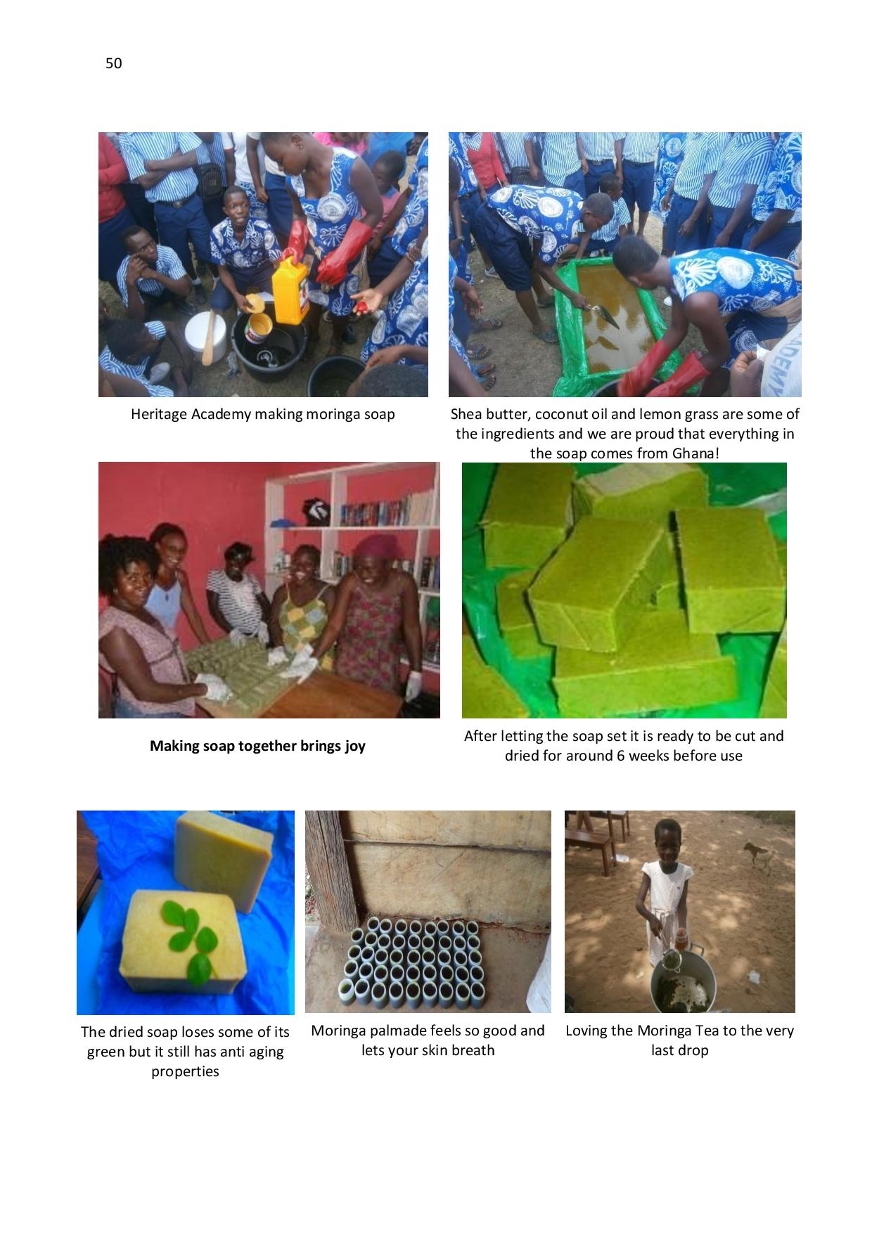 gen-ghana-youth-p-l-a-n-t-moringa-school-garden-manual-page-050