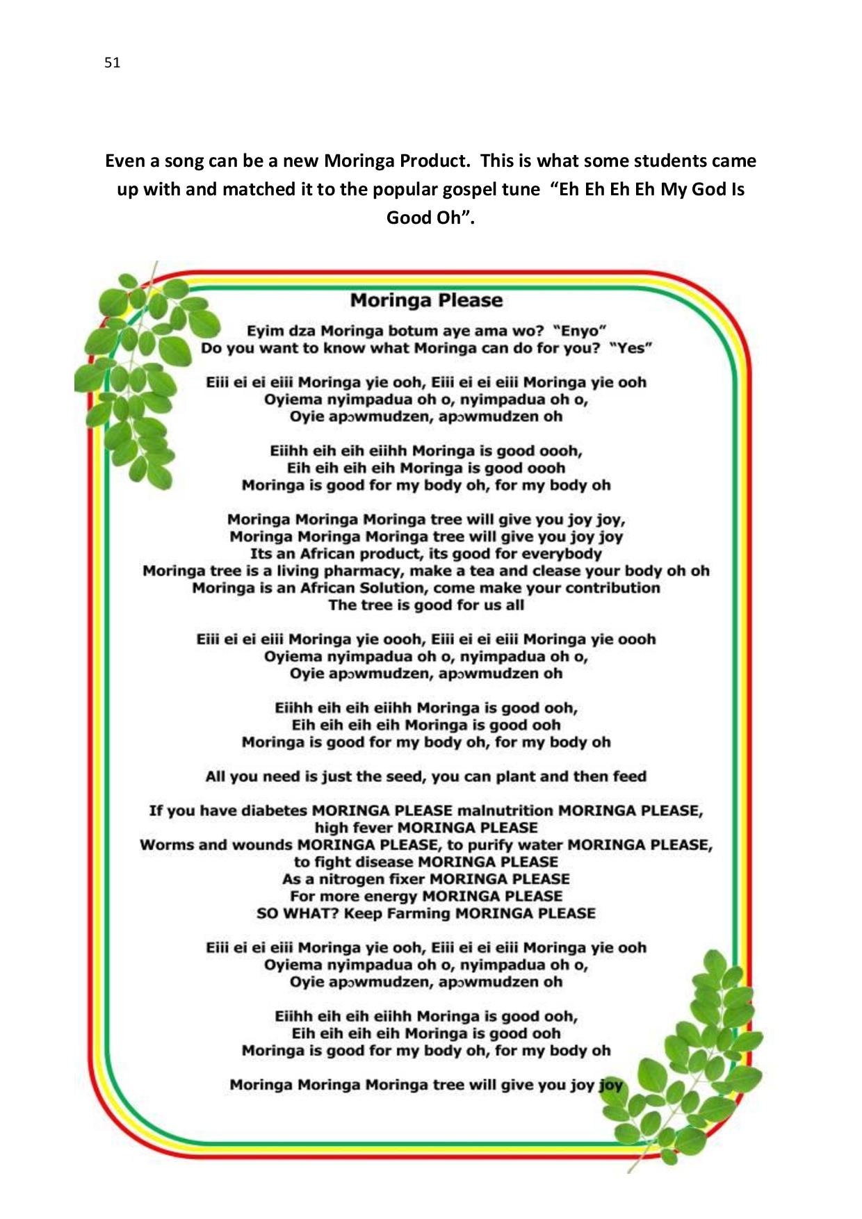 gen-ghana-youth-p-l-a-n-t-moringa-school-garden-manual-page-051