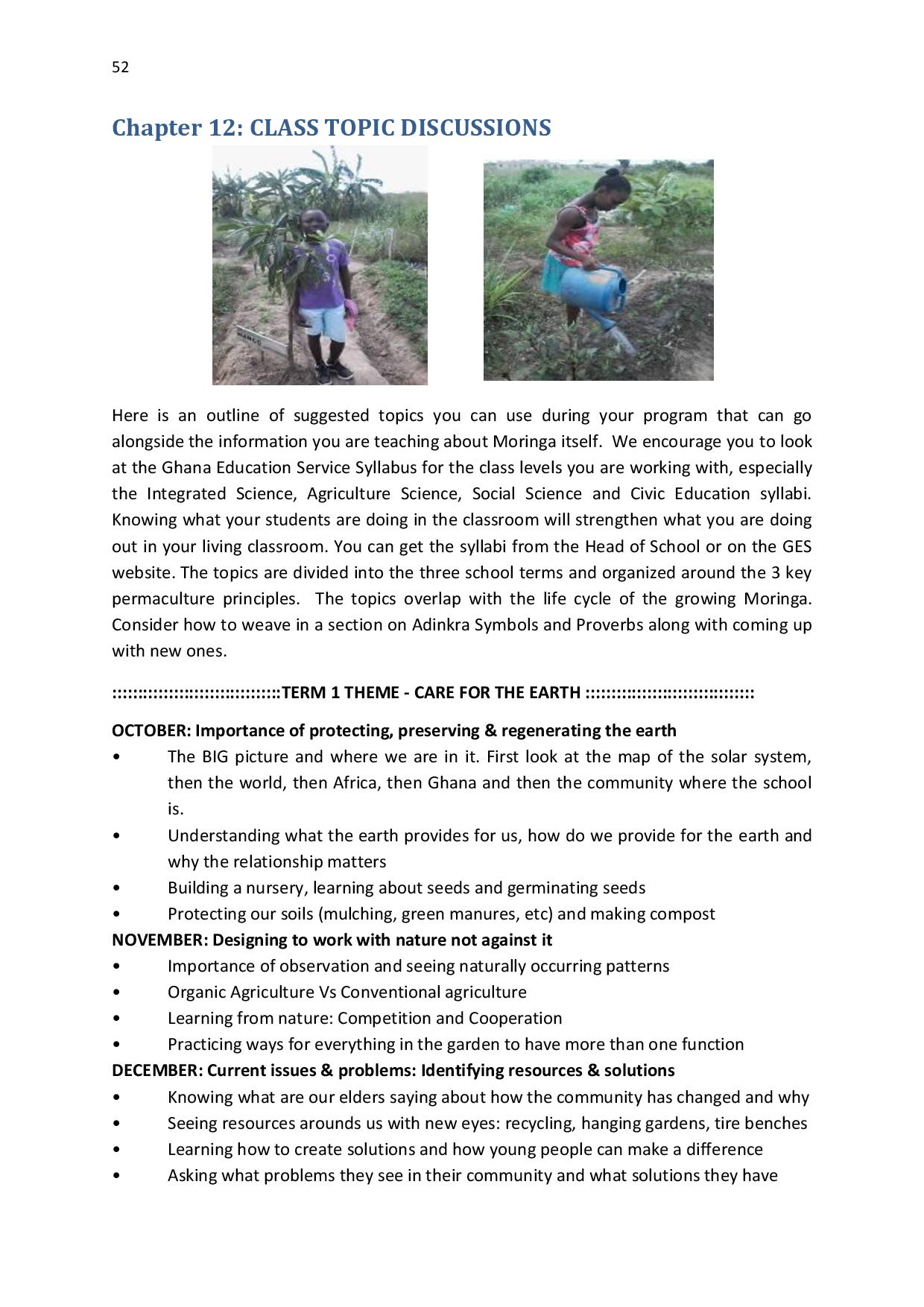 gen-ghana-youth-p-l-a-n-t-moringa-school-garden-manual-page-052