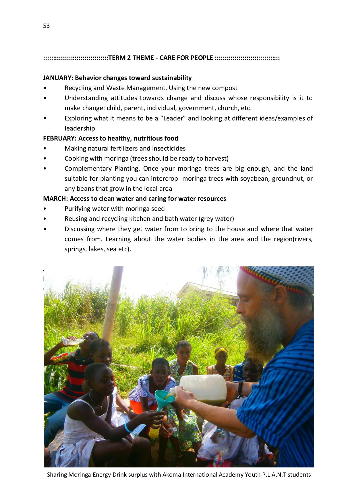 gen-ghana-youth-p-l-a-n-t-moringa-school-garden-manual-page-053