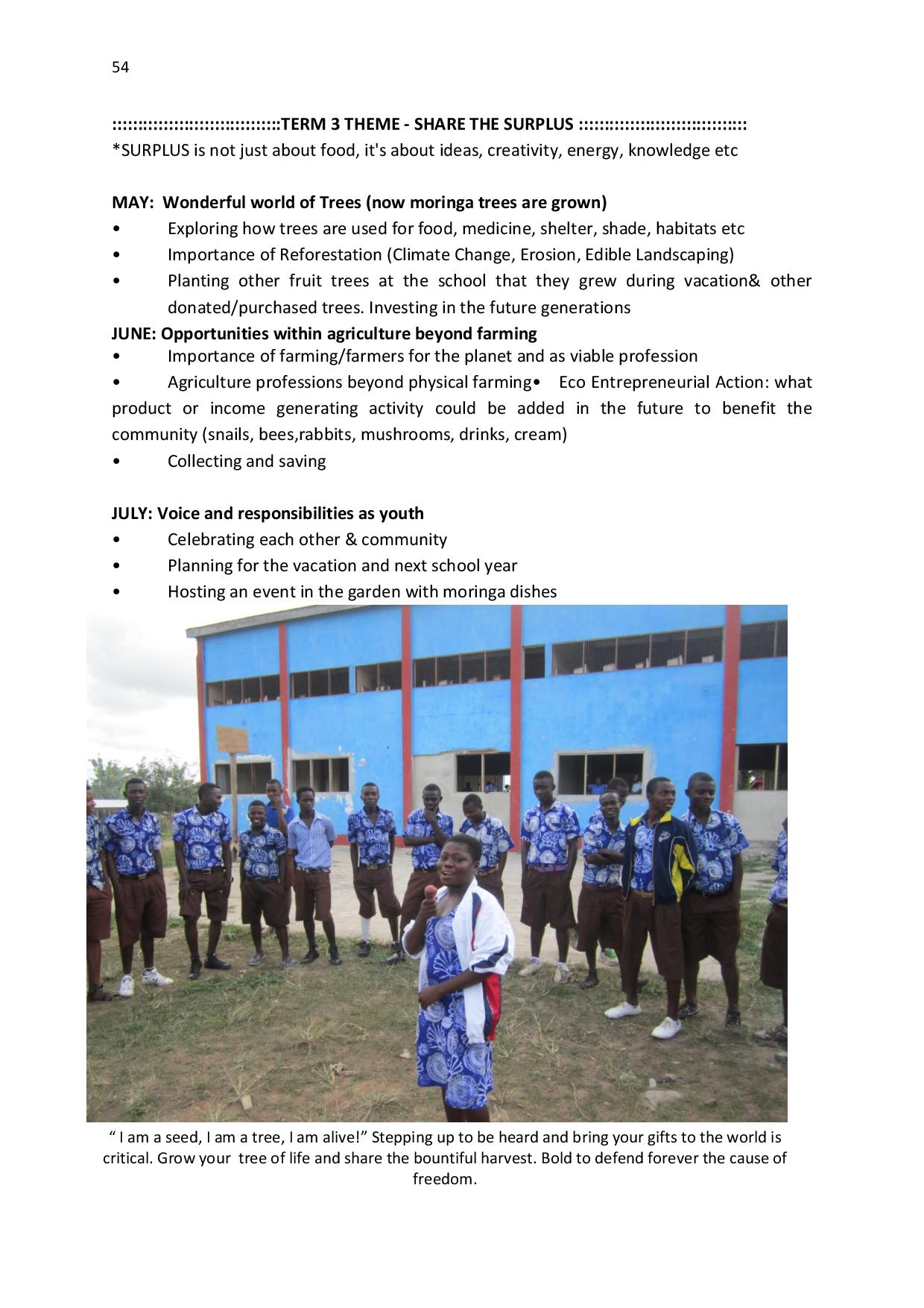 gen-ghana-youth-p-l-a-n-t-moringa-school-garden-manual-page-054