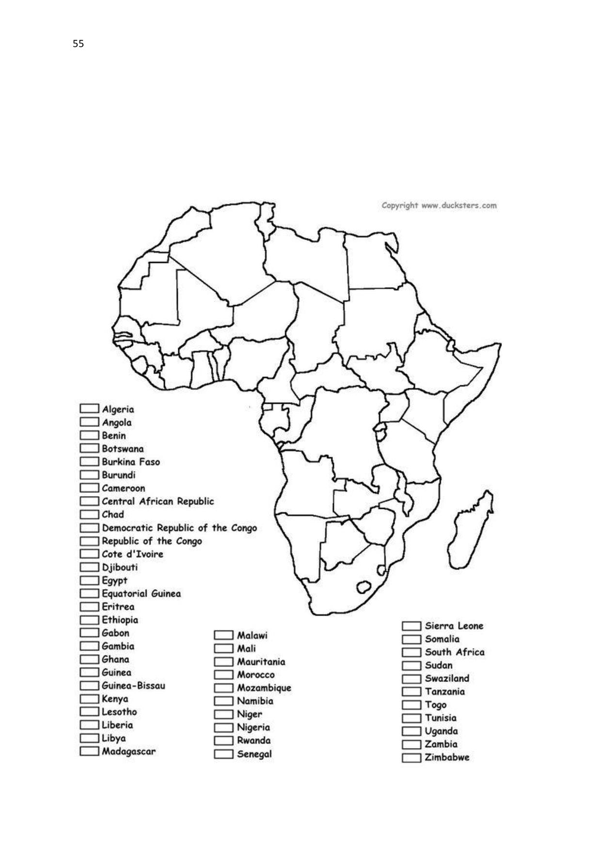 gen-ghana-youth-p-l-a-n-t-moringa-school-garden-manual-page-055