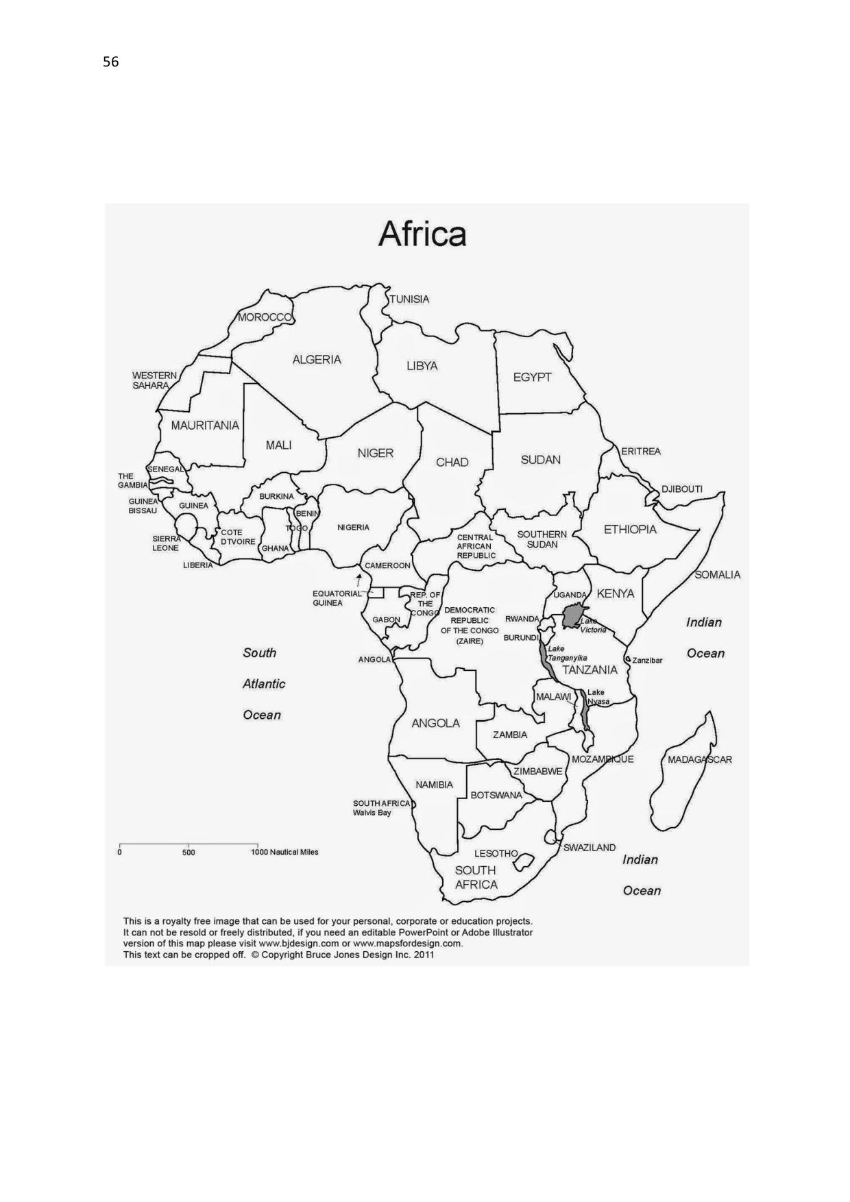 gen-ghana-youth-p-l-a-n-t-moringa-school-garden-manual-page-056