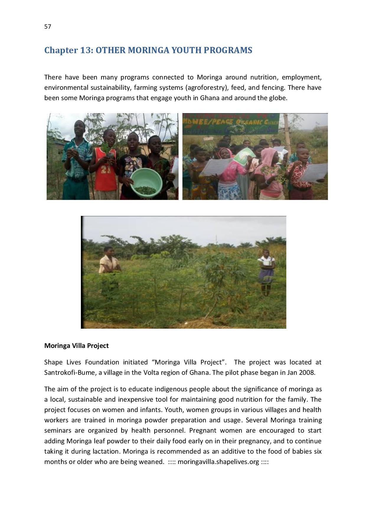 gen-ghana-youth-p-l-a-n-t-moringa-school-garden-manual-page-057