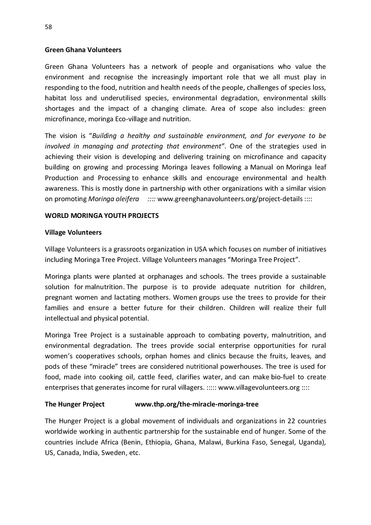 gen-ghana-youth-p-l-a-n-t-moringa-school-garden-manual-page-058