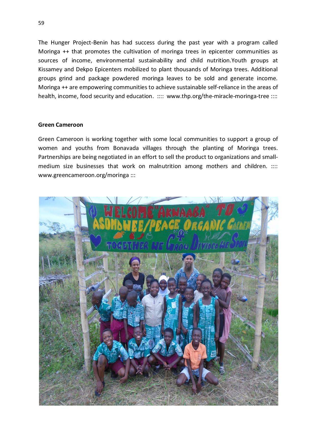 gen-ghana-youth-p-l-a-n-t-moringa-school-garden-manual-page-059