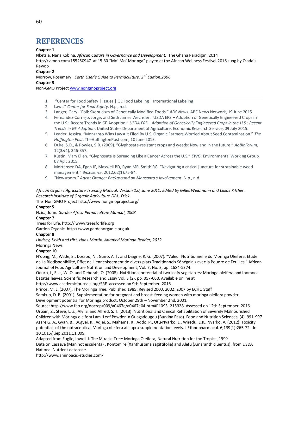 gen-ghana-youth-p-l-a-n-t-moringa-school-garden-manual-page-060