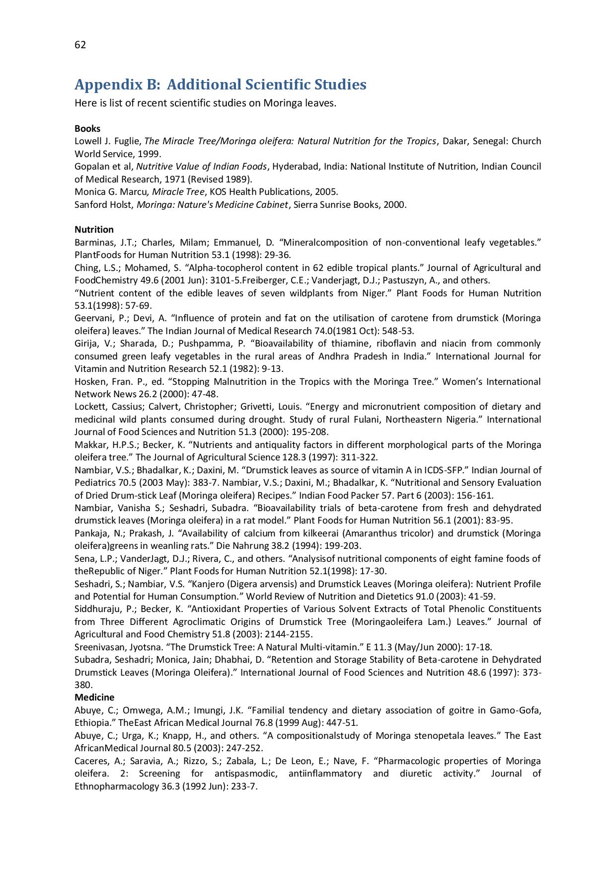 gen-ghana-youth-p-l-a-n-t-moringa-school-garden-manual-page-062