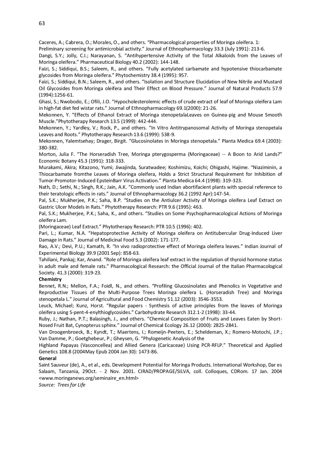 gen-ghana-youth-p-l-a-n-t-moringa-school-garden-manual-page-063