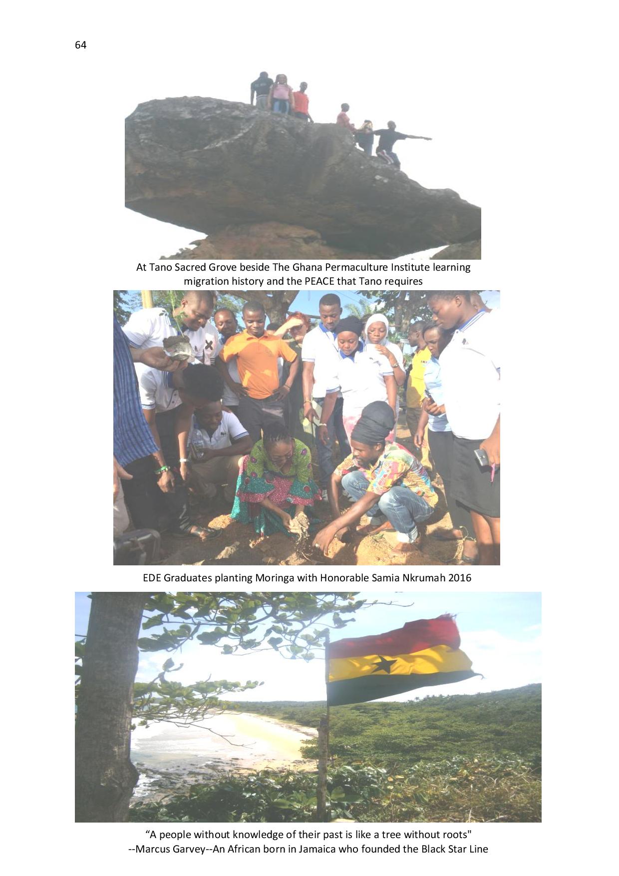 gen-ghana-youth-p-l-a-n-t-moringa-school-garden-manual-page-064