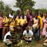 Apromase Eco School Picture