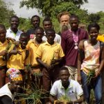 cropped-Apromase-Eco-School-Picture.jpg